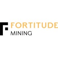 Fortitude Mining